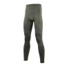NALINI 4 Season Combat Thermal Under Pants | Dryarn