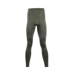 4 SEASON COMBAT UNDER PANTS - NALINI