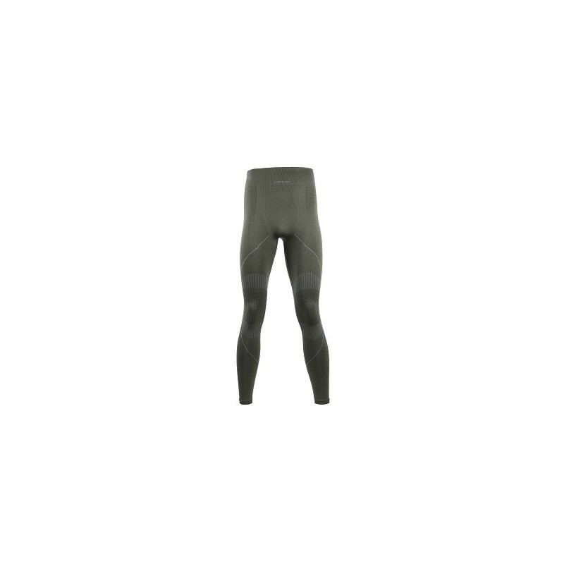 Sottopantaloni Termici NALINI 4 Season Combat | Dryarn