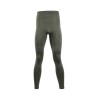 Sottopantaloni Termici NALINI 4 Season Combat | Dryarn