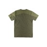 GLOCK PERFECTION® Original Tactical T-Shirt | Olive Green