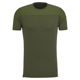 GLOCK PERFECTION® Tactical T-Shirt - Glock®