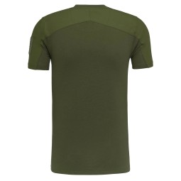 GLOCK PERFECTION® Tactical T-Shirt - Glock®