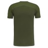 GLOCK PERFECTION® Original Tactical T-Shirt | Olive Green