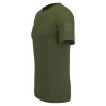 GLOCK PERFECTION® Original Tactical T-Shirt | Olive Green
