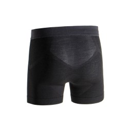 Intimo tecnico MERINO SEAMLESS BOXER - Clawgear