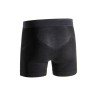 Boxer Intimi Tecnici CLAWGEAR Merino Seamless | Anti Sfregamento