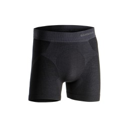 Boxer Intimi Tecnici CLAWGEAR Merino Seamless | Anti Sfregamento