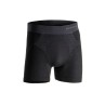 Boxer Intimi Tecnici CLAWGEAR Merino Seamless | Anti Sfregamento