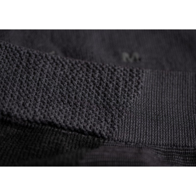 Boxer Intimi Tecnici CLAWGEAR Merino Seamless | Anti Sfregamento