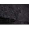 CLAWGEAR Merino Seamless Technical Underwear Boxer | Anti-Chafe