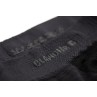 Boxer Intimi Tecnici CLAWGEAR Merino Seamless | Anti Sfregamento