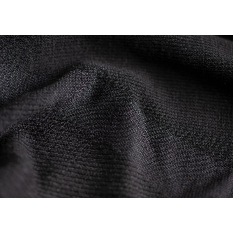 Boxer Intimi Tecnici CLAWGEAR Merino Seamless | Anti Sfregamento