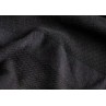 Boxer Intimi Tecnici CLAWGEAR Merino Seamless | Anti Sfregamento