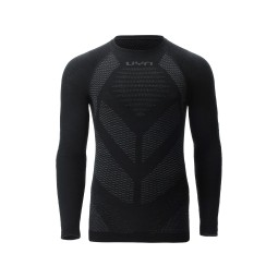 Maglia Intima UYN FUSYON DEFENDER Maniche Lunghe | Termica