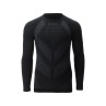 Maglia Intima UYN FUSYON DEFENDER Maniche Lunghe | Termica