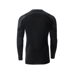 Maglia Intima UYN FUSYON DEFENDER Maniche Lunghe | Termica