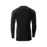 Maglia Intima UYN FUSYON DEFENDER Maniche Lunghe | Termica