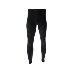 Sottopantalone FUSYON DEFENDER lungo - UYN