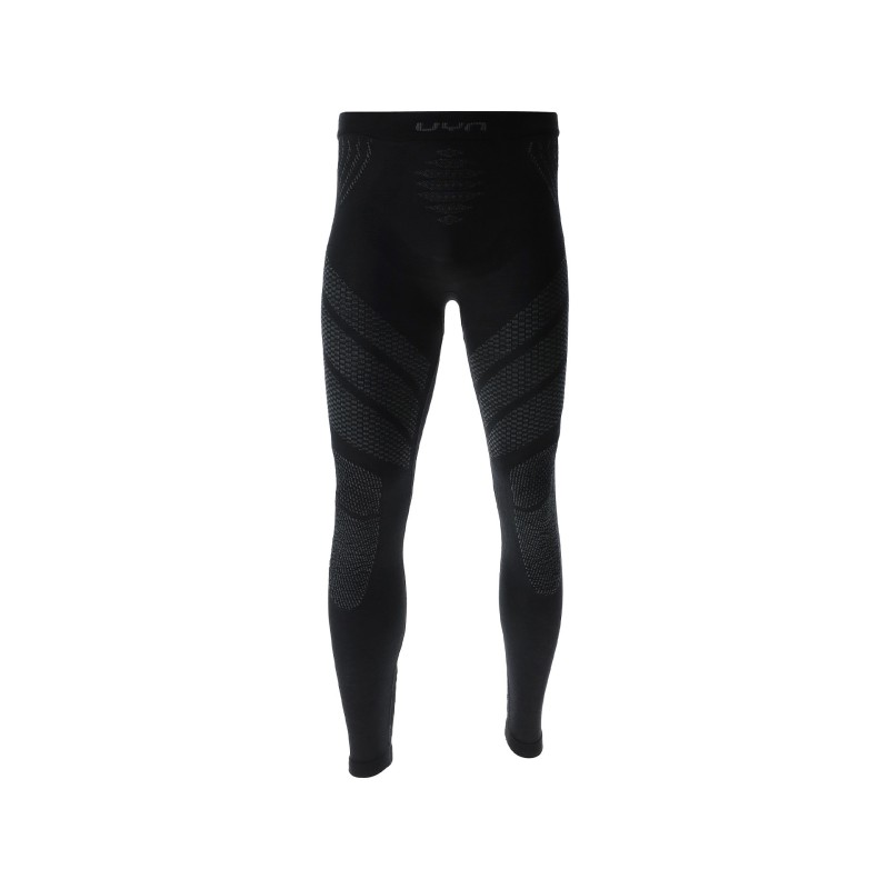 UYN FUSYON DEFENDER Long Thermal Underpants
