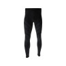 UYN FUSYON DEFENDER Long Thermal Underpants
