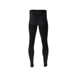 Sottopantalone Termico UYN FUSYON DEFENDER Lungo