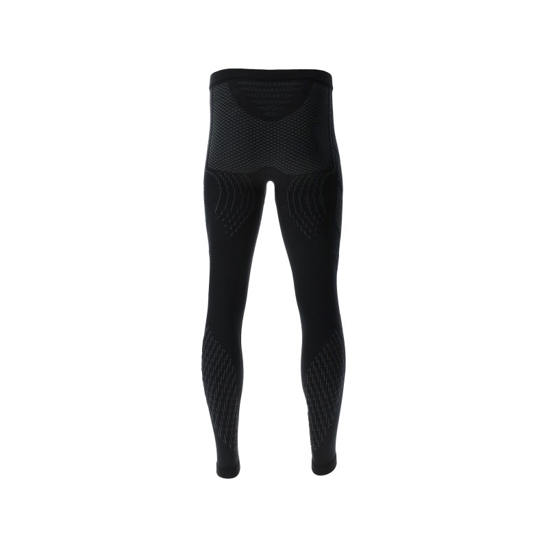 UYN FUSYON DEFENDER Long Thermal Underpants