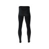 UYN FUSYON DEFENDER Long Thermal Underpants