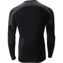 Maglia Intima AMBITYON DEFENDER Maniche Lunghe - UYN