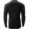 Maglia Intima AMBITYON DEFENDER Maniche Lunghe - UYN
