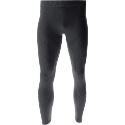 Sottopantalone AMBITYON DEFENDER lungo - UYN