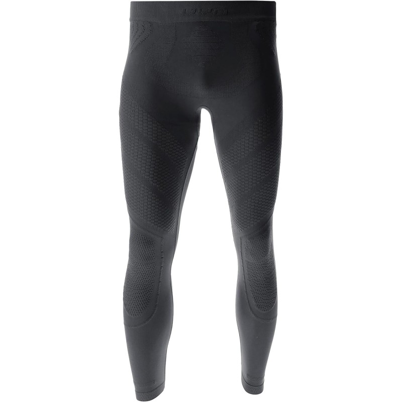 Sottopantalone AMBITYON DEFENDER lungo - UYN