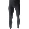 AMBITYON DEFENDER Long Baselayer Pants - UYN
