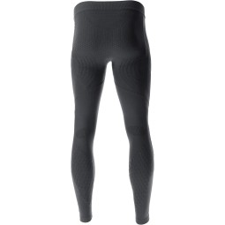 Sottopantalone AMBITYON DEFENDER lungo - UYN