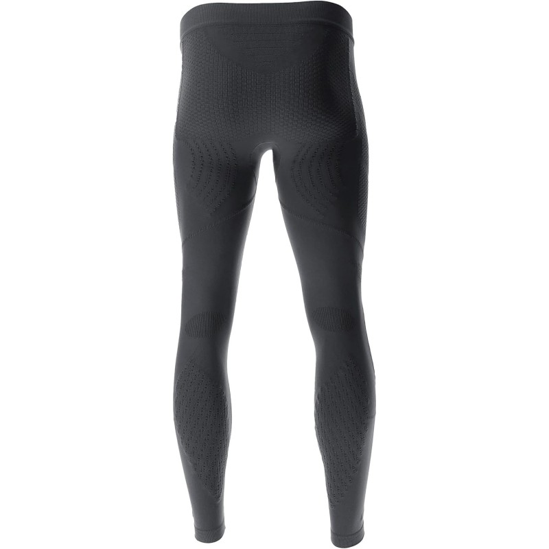 AMBITYON DEFENDER Long Baselayer Pants - UYN