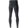 Sottopantalone AMBITYON DEFENDER lungo - UYN