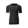 Maglia Intima MOTYON XTREME a Maniche Corte - UYN