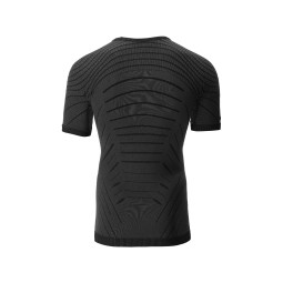 UYN MOTYON XTREME Short Sleeve Base Layer | Summer