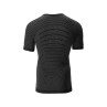 MOTYON XTREME Short Sleeve Base Layer - UYN