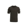 Tactical Tee Shirt - INVADER GEAR