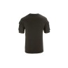 Tactical Tee Shirt - INVADER GEAR