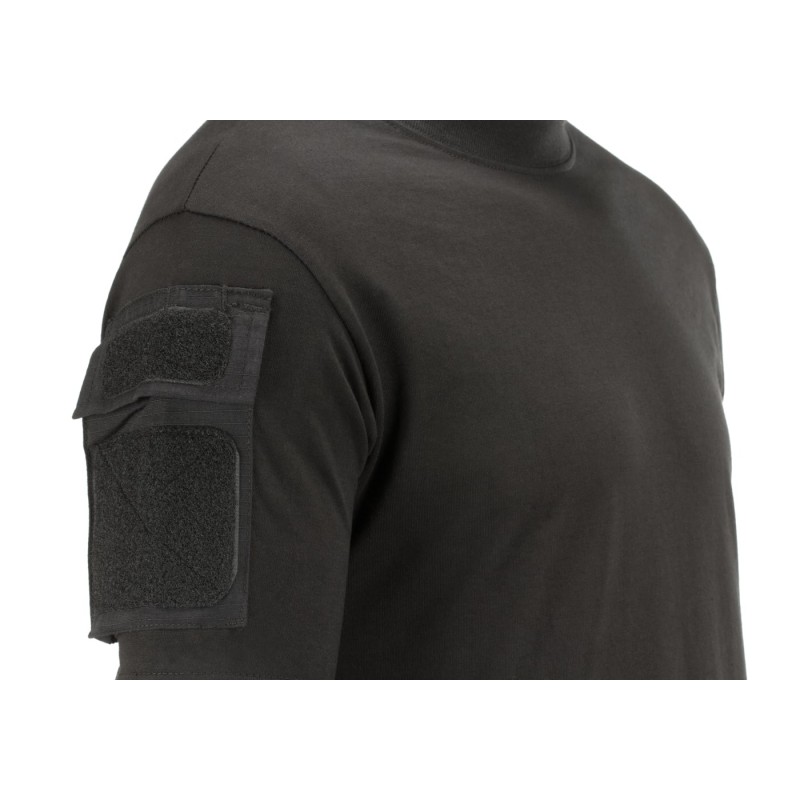 Tactical Tee Shirt - INVADER GEAR