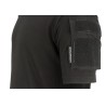 Tactical Tee Shirt - INVADER GEAR