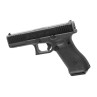 Pistola CO2 GLOCK® 17 Gen 5 MOS Umarex | Piastrine Incluse