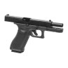 Pistola CO2 GLOCK® 17 Gen 5 MOS Umarex | Piastrine Incluse