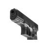 Pistola CO2 GLOCK® 17 Gen 5 MOS Umarex | Piastrine Incluse