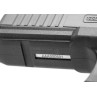 Pistola CO2 GLOCK® 17 Gen 5 MOS Umarex | Piastrine Incluse