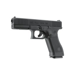CO2 Pistol GLOCK® 17 Gen. 5 MOS - UMAREX