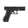 Pistola CO2 GLOCK® 17 Gen 5 MOS Umarex | Piastrine Incluse