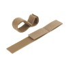 Kit 6 Fascette Fermacavi Velcro WST WoSporT | Cable Management